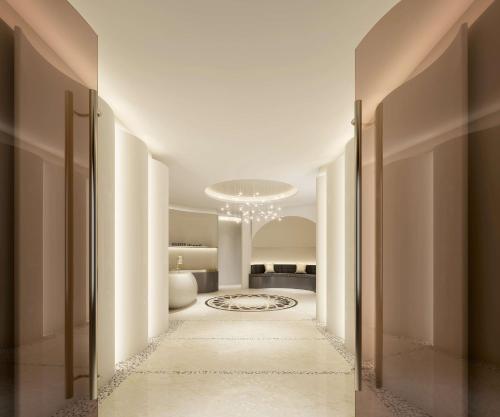 Imagen general del Hotel Aiden By Best Western T'aim Compiègne. Foto 2