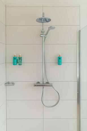 Imagen de la habitación del Hotel Aiden by Best Western Biberach. Foto 3