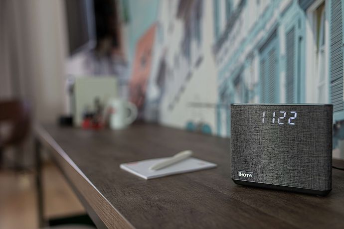 Imagen de la habitación del Hotel Aiden by Best Western Biberach. Foto 12