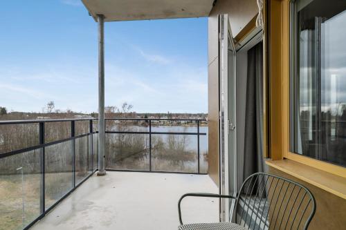 Imagen de la habitación del Hotel Aiden by Best Western Karlstad Arena. Foto 16