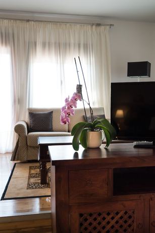 Imagen de la habitación del Hotel Aigai Edessa. Foto 8