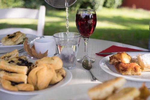 Imagen general del Hotel Aigai. Foto 3