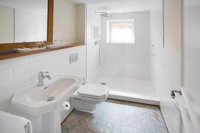 Imagen general del Hotel Aigua Blava. Foto 13