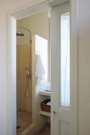 Imagen de la habitación del Hotel Aiguaclara. Foto 9