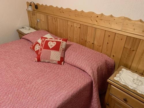 Imagen general del Hotel Aiguille Noire. Foto 4