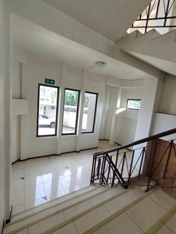 Imagen general del Hotel Aileen. Foto 17