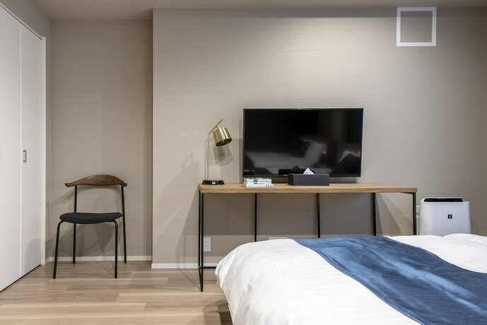 Imagen general del Hotel Aima. Foto 1