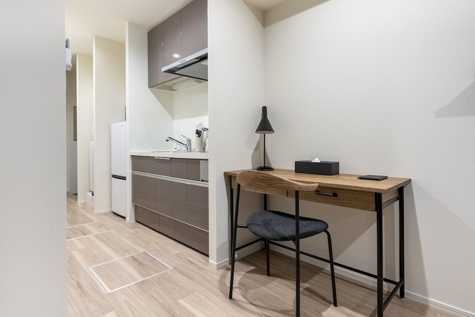 Imagen de la habitación del Hotel Aima. Foto 15