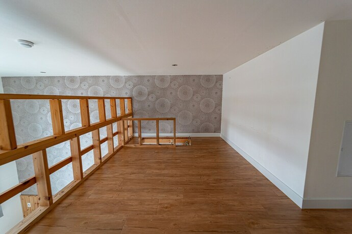 Imagen de la habitación del Hotel Ain People. Foto 10