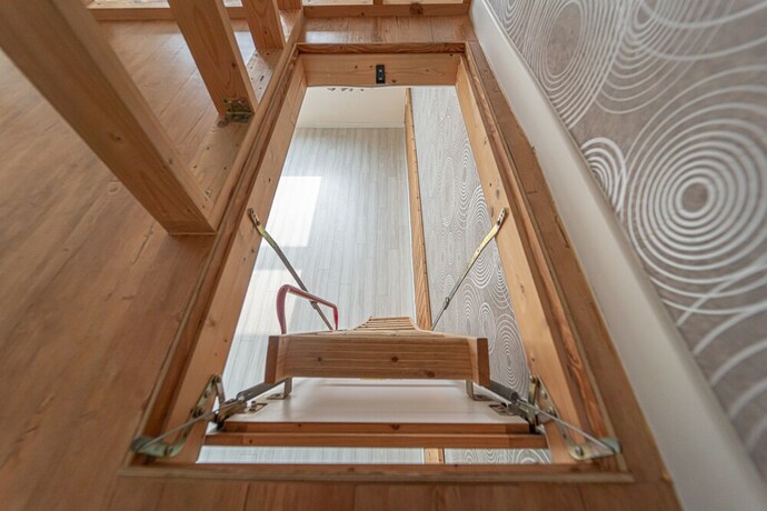 Imagen de la habitación del Hotel Ain People. Foto 15
