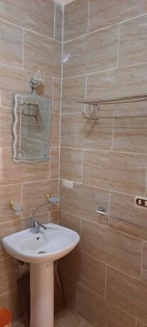 Imagen general del Hotel Ain Sokhna Chalet. Foto 3