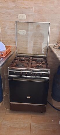 Imagen general del Hotel Ain Sokhna Chalet. Foto 10
