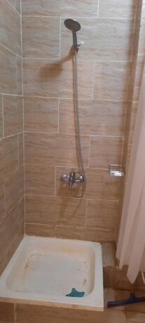 Imagen general del Hotel Ain Sokhna Chalet. Foto 14