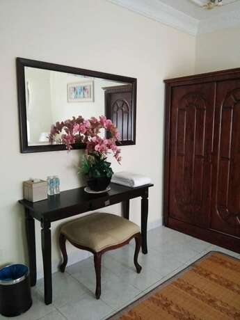 Imagen general del Hotel Aini's Guest House In Vista Amani Condo. Foto 8