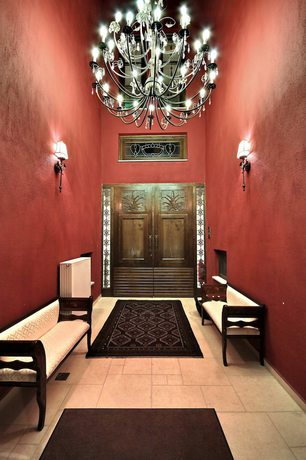 Imagen de los interiores del Hotel Aiora Luxury Suites. Foto 20