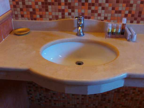 Imagen de la habitación del Hotel Aiora Luxury Suites. Foto 13