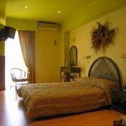 Imagen general del Hotel Aiport Les Amis. Foto 6