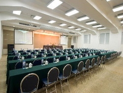 Imagen de la habitación del Hotel Aiqun East Building. Foto 5
