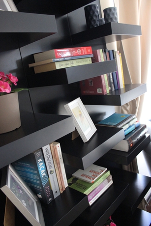 Imagen de los interiores del Hotel Air Boss Istanbul Airport and Fair. Foto 15