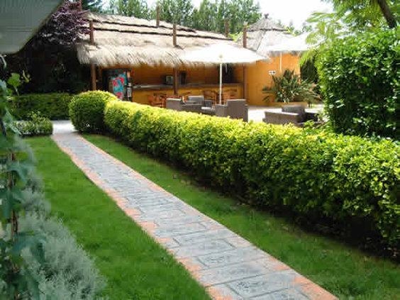 Imagen general del Hotel Air Penedès. Foto 3
