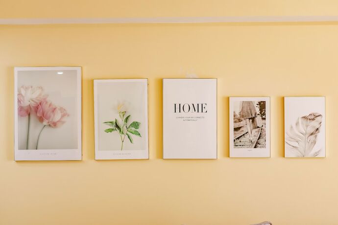 Imagen general del Hotel Air Star. Foto 4