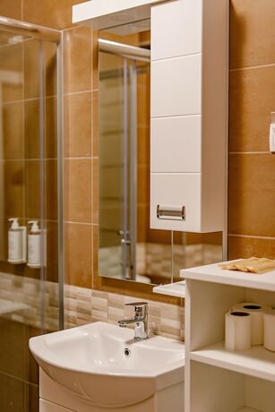 Imagen general del Hotel Air Star. Foto 5