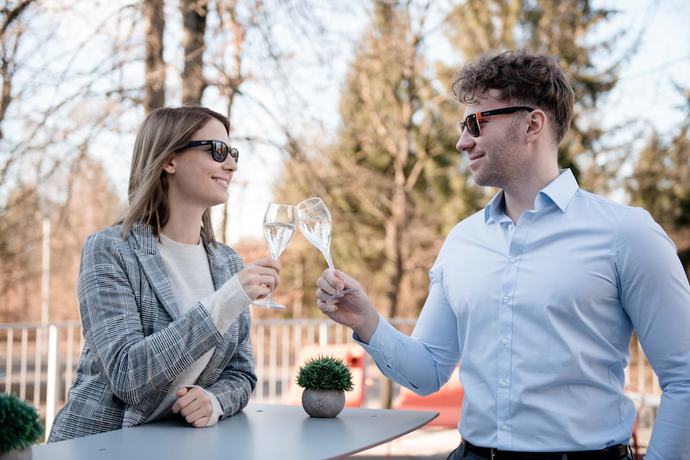 Imagen de la habitación del Hotel Airbase. Foto 2