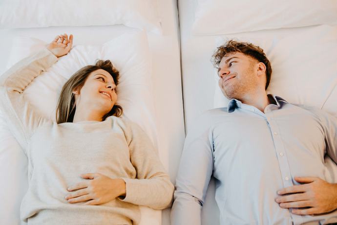 Imagen de la habitación del Hotel Airbase. Foto 4