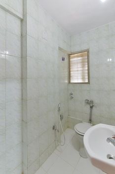 Imagen de la habitación del Hotel Aircraft International. Foto 4