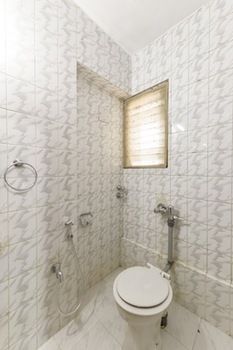 Imagen de la habitación del Hotel Aircraft International. Foto 6