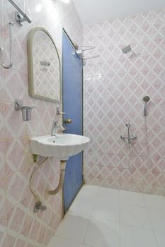 Imagen de la habitación del Hotel Aircraft International. Foto 10