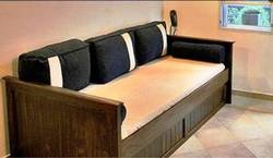 Imagen general del Hotel Aires Del Rosario. Foto 10