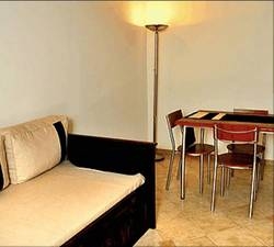 Imagen general del Hotel Aires Del Rosario. Foto 18