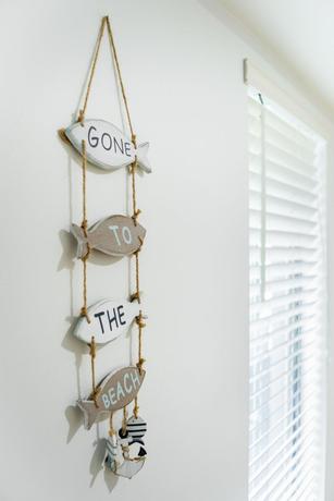 Imagen de la habitación del Hotel Airlie Guest House. Foto 14