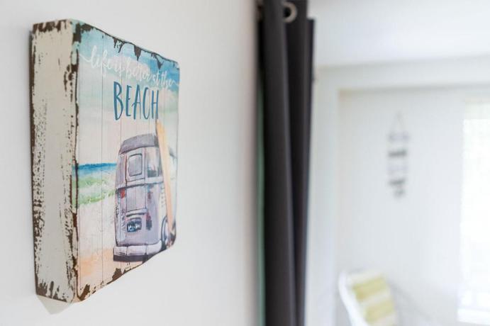 Imagen de la habitación del Hotel Airlie Guest House. Foto 15