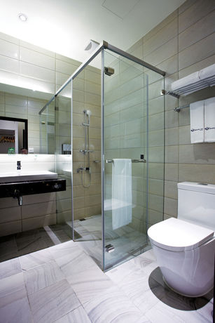 Imagen de la habitación del Hotel Airline Lnn Green Park Way. Foto 9