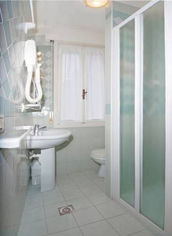 Imagen de la habitación del Hotel Airone - Adults Only. Foto 3