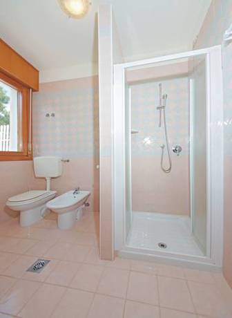 Imagen de la habitación del Hotel Airone - Adults Only. Foto 5