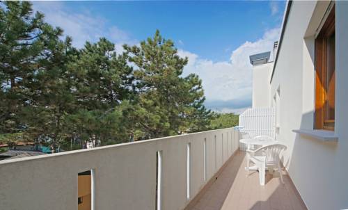 Imagen de la habitación del Hotel Airone - Adults Only. Foto 6