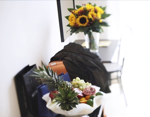 Imagen de la habitación del Hotel Airone, Rimini. Foto 14