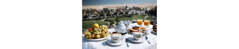 Imagen del bar/restaurante del Hotel Airone, Rimini. Foto 8