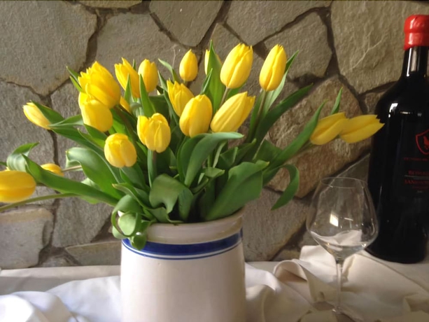 Imagen de los interiores del Hotel Airone, Rimini. Foto 18