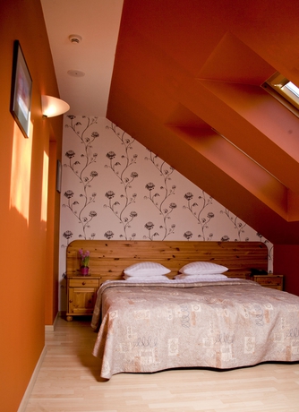 Imagen de la habitación del Hotel Airport Abc. Foto 9