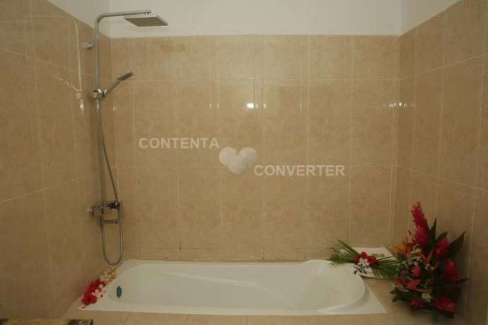 Imagen de la habitación del Hotel Airport Ace. Foto 3