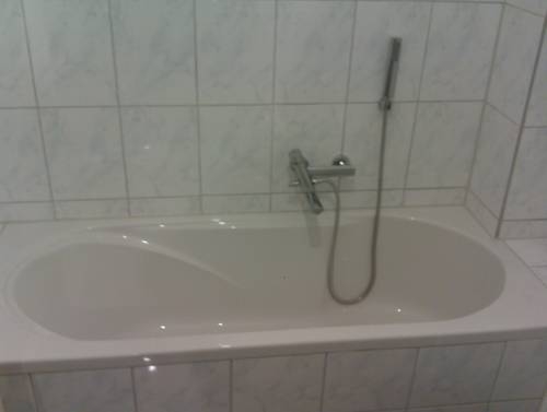 Imagen general del Hotel Airport Apartment K&ouml;ln/bonn. Foto 3
