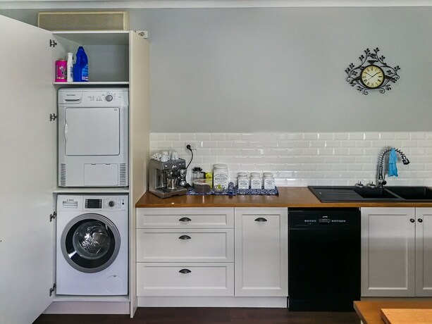 Imagen de la habitación del Hotel Airport Bandb. Foto 19
