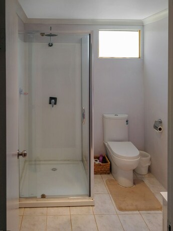 Imagen de la habitación del Hotel Airport Bandb. Foto 24