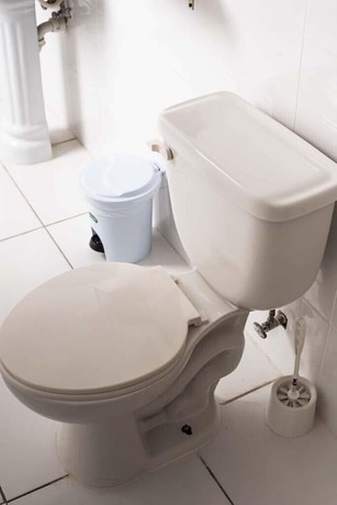 Imagen de la habitación del Hotel Airport Beach, Montego Bay. Foto 5