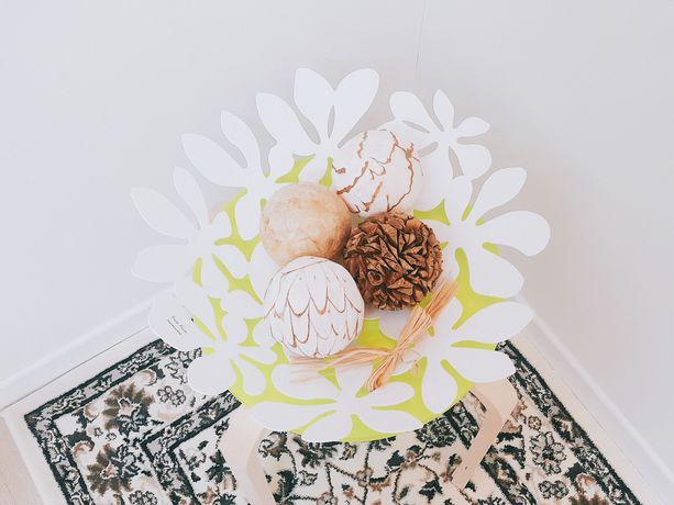 Imagen de los interiores del Hotel Airport Guesthouse Ko-in. Foto 15