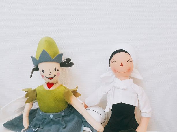 Imagen de los interiores del Hotel Airport Guesthouse Ko-in. Foto 16